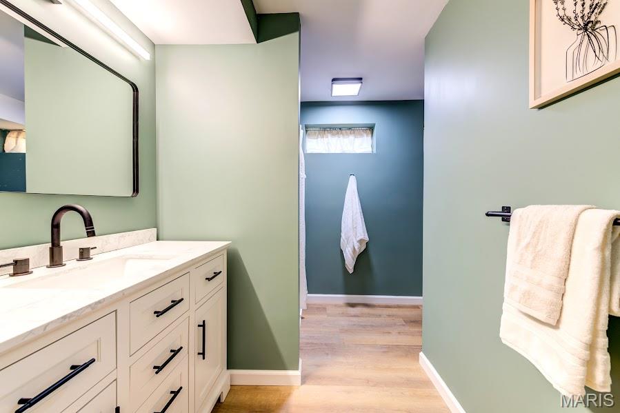 Oak Tree Farm Add 2 7 - Residential