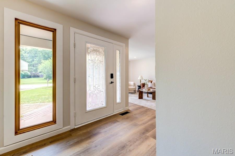 Oak Tree Farm Add 2 7 - Residential