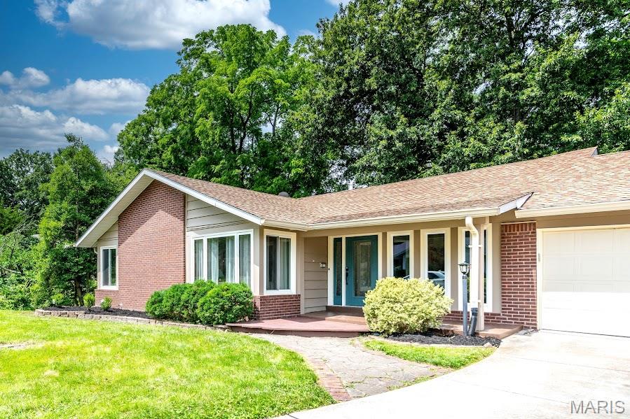 Oak Tree Farm Add 2 7 - Residential