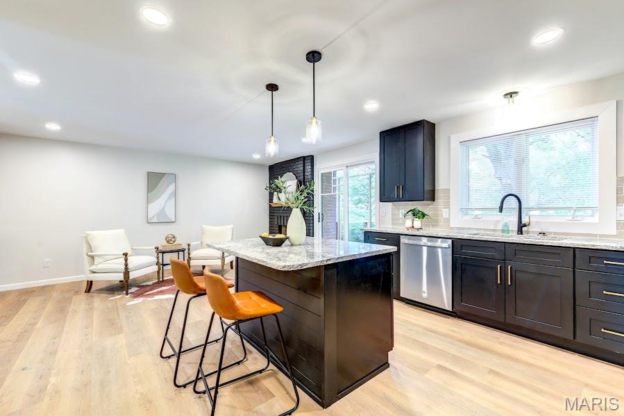 Oak Tree Farm Add 2 7 - Residential