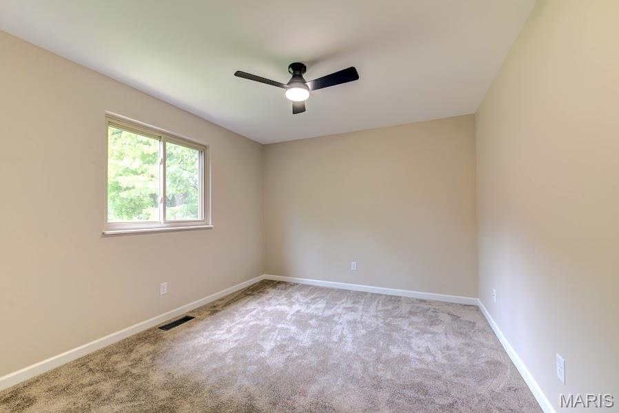 Oak Tree Farm Add 2 7 - Residential