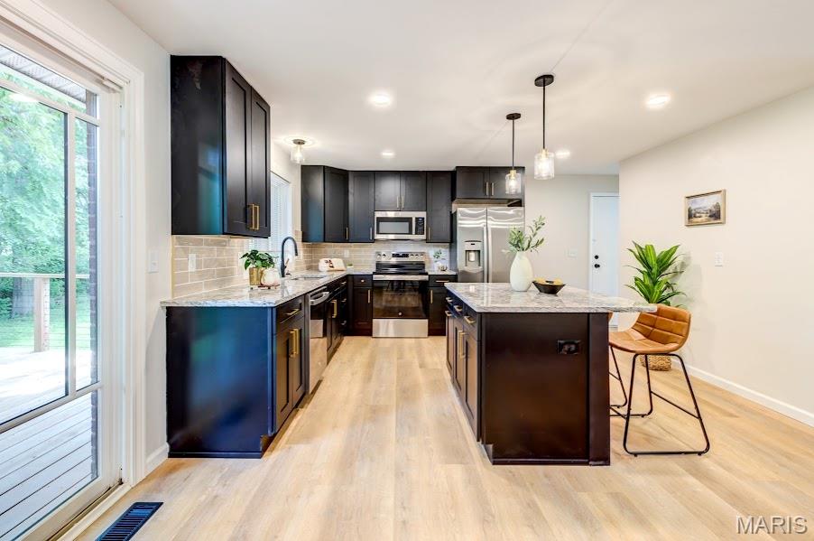Oak Tree Farm Add 2 7 - Residential