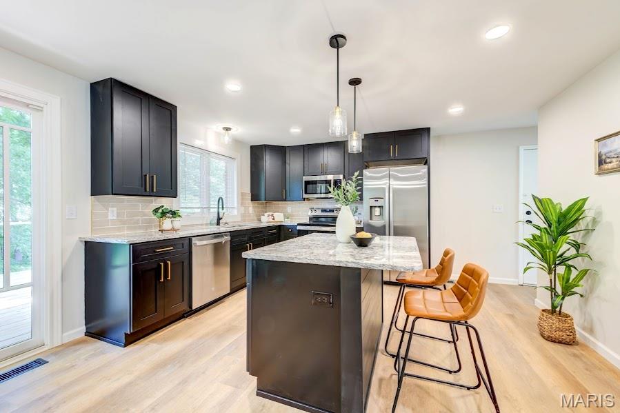 Oak Tree Farm Add 2 7 - Residential