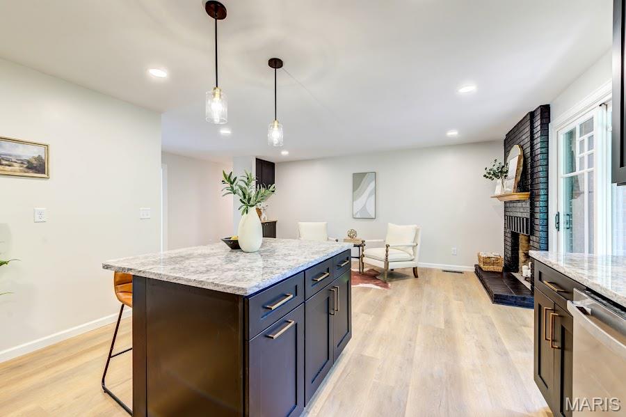 Oak Tree Farm Add 2 7 - Residential