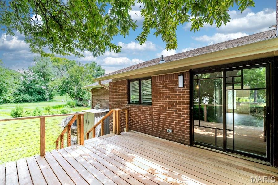 Oak Tree Farm Add 2 7 - Residential