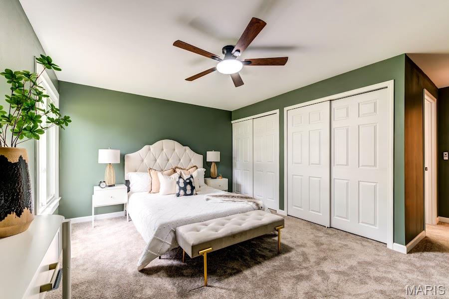 Oak Tree Farm Add 2 7 - Residential