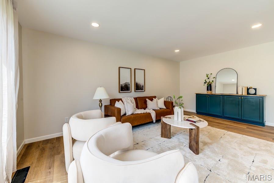 Oak Tree Farm Add 2 7 - Residential