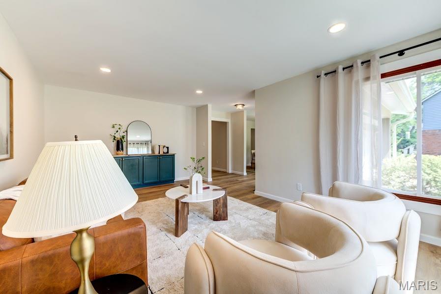 Oak Tree Farm Add 2 7 - Residential