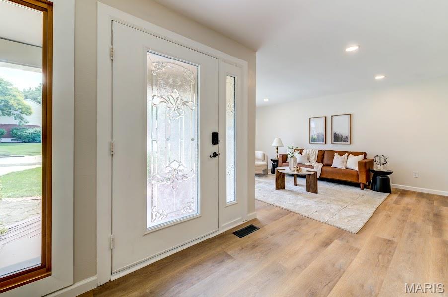 Oak Tree Farm Add 2 7 - Residential