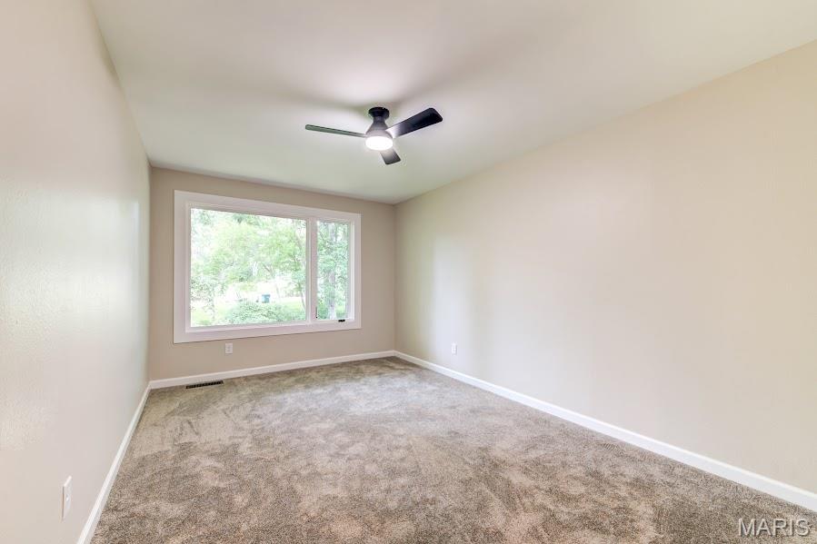 Oak Tree Farm Add 2 7 - Residential