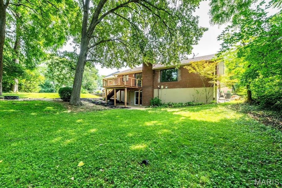Oak Tree Farm Add 2 7 - Residential