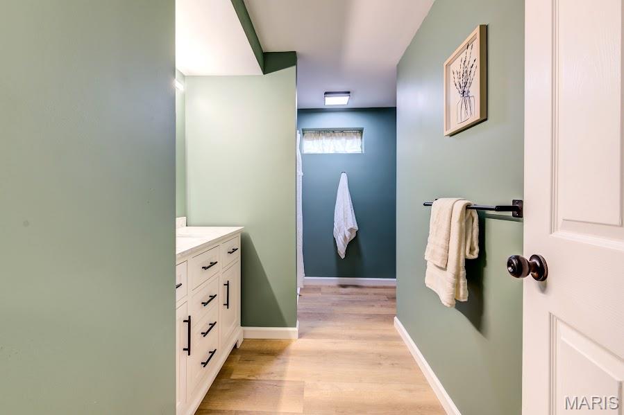 Oak Tree Farm Add 2 7 - Residential