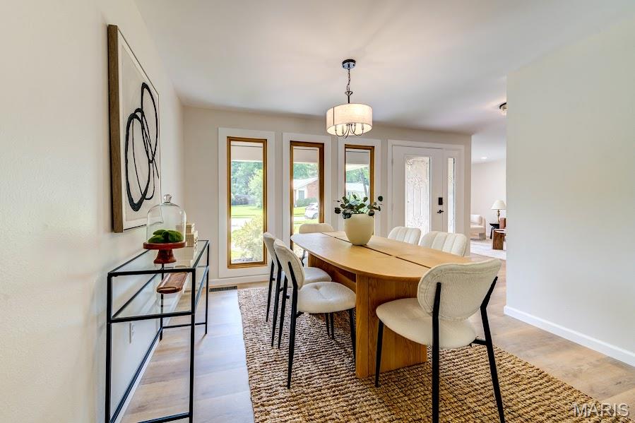 Oak Tree Farm Add 2 7 - Residential