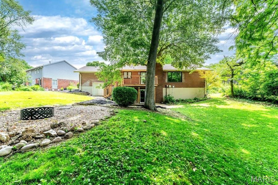 Oak Tree Farm Add 2 7 - Residential