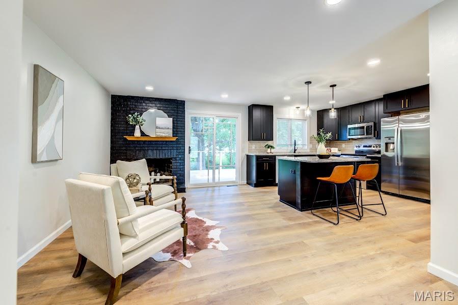 Oak Tree Farm Add 2 7 - Residential