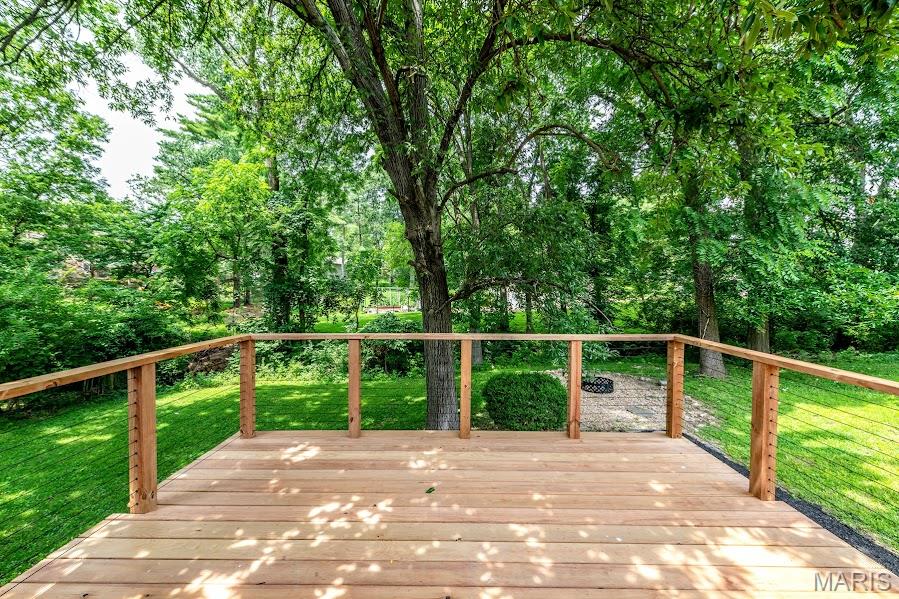Oak Tree Farm Add 2 7 - Residential