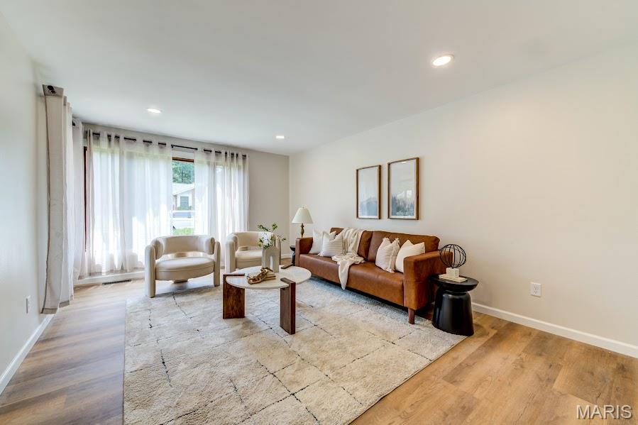 Oak Tree Farm Add 2 7 - Residential