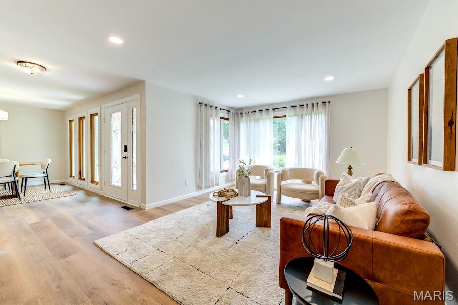 Oak Tree Farm Add 2 7 - Residential