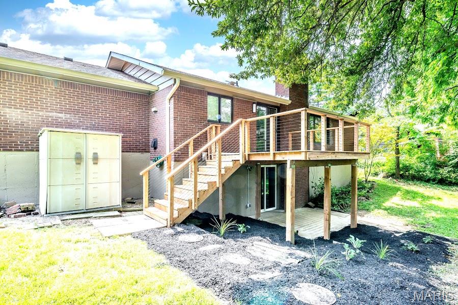 Oak Tree Farm Add 2 7 - Residential