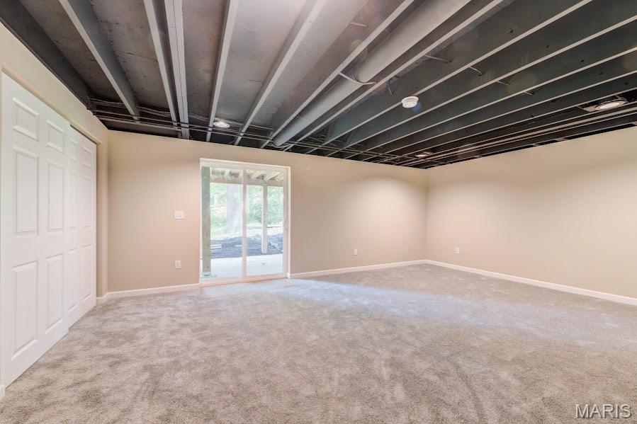Oak Tree Farm Add 2 7 - Residential