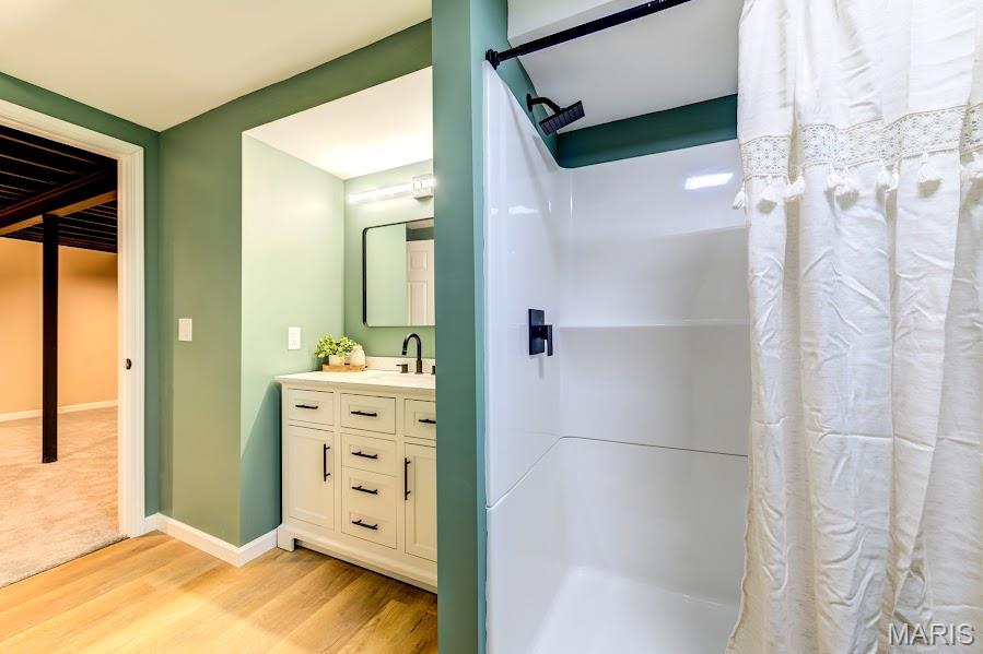Oak Tree Farm Add 2 7 - Residential