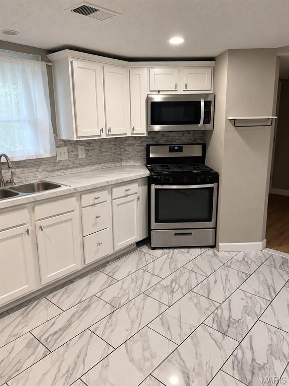 Spring Creek Condo Ph 8 - Residential