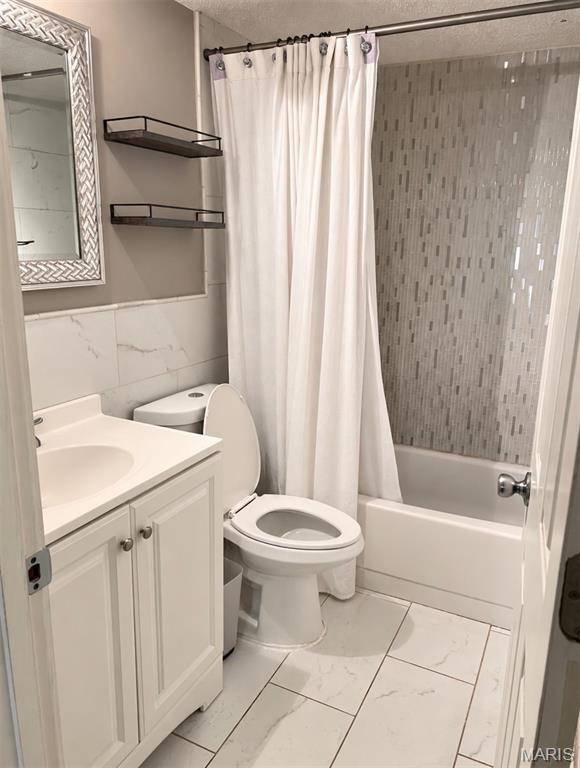 Spring Creek Condo Ph 8 - Residential