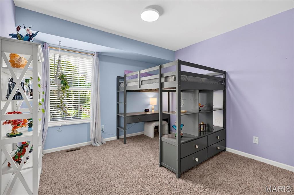 Glen Mdws 01 - Residential