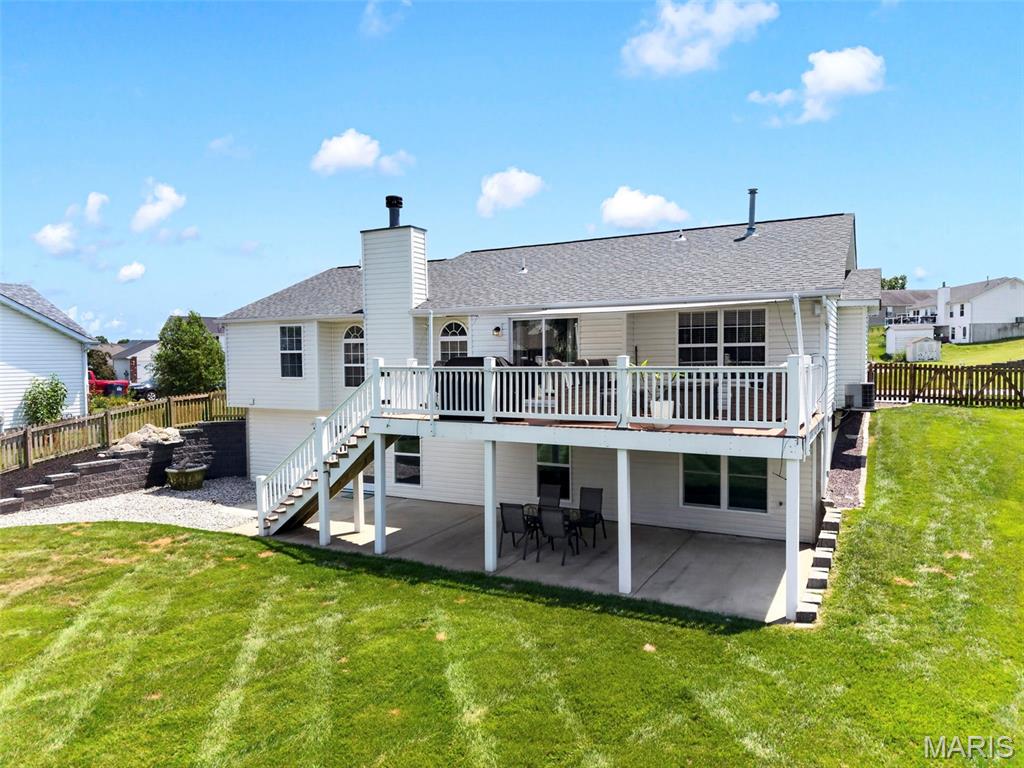 Glen Mdws 01 - Residential