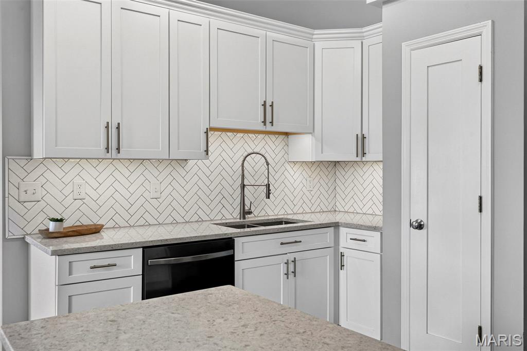 Glen Mdws 01 - Residential