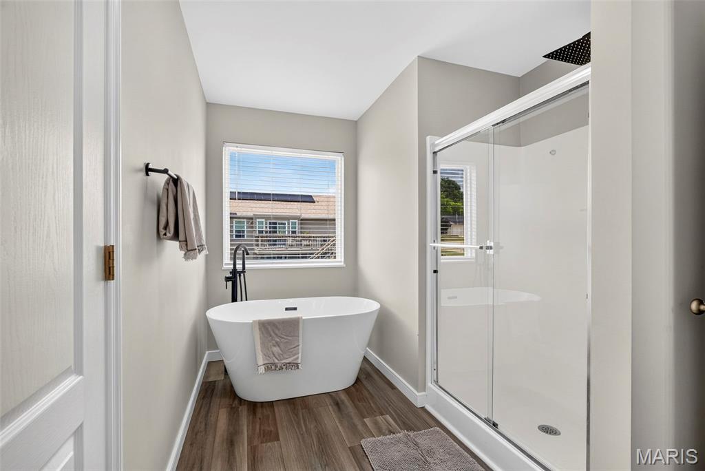 Glen Mdws 01 - Residential