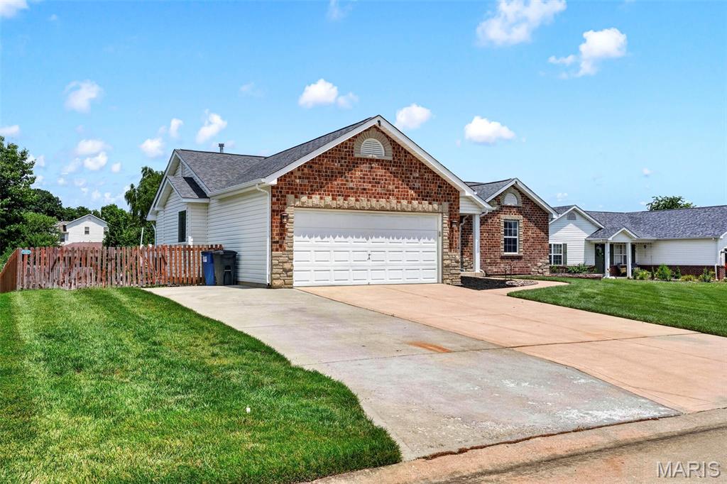 Glen Mdws 01 - Residential