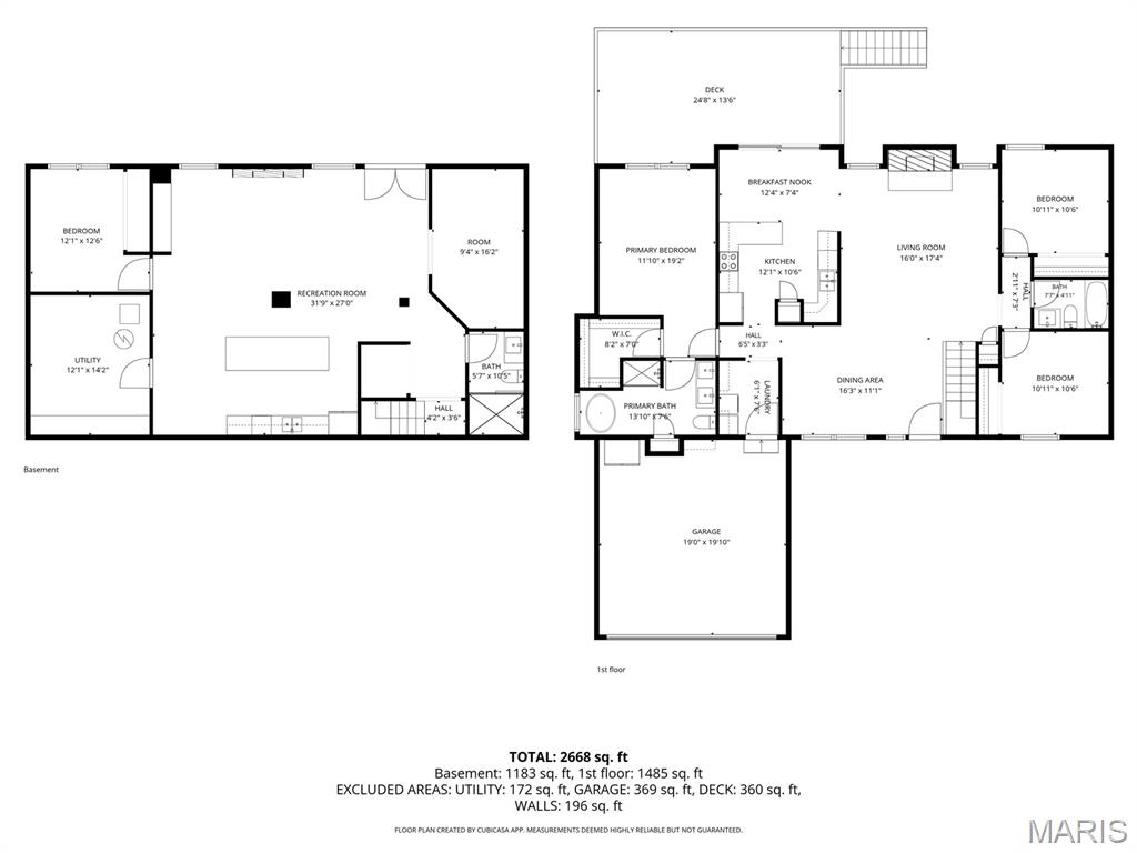 Glen Mdws 01 - Residential