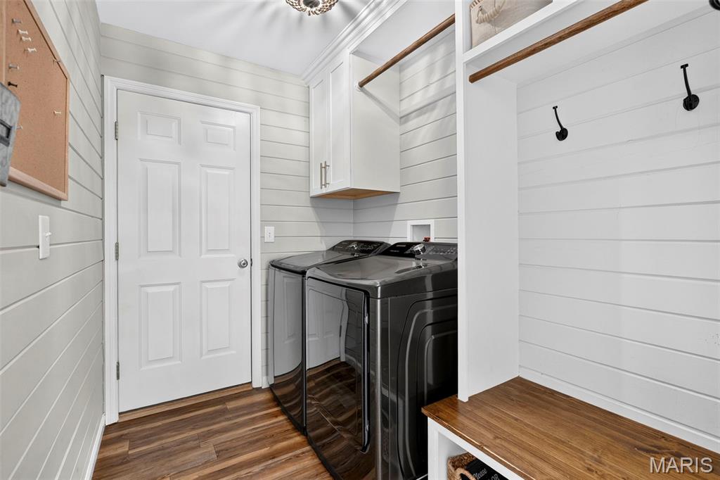Glen Mdws 01 - Residential