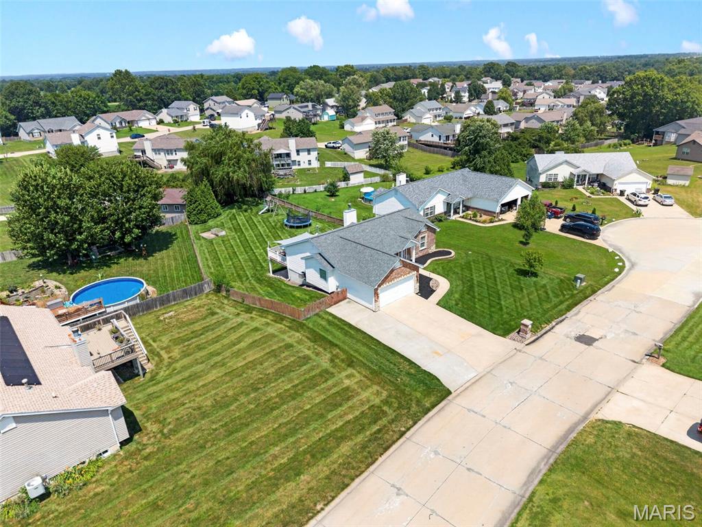 Glen Mdws 01 - Residential
