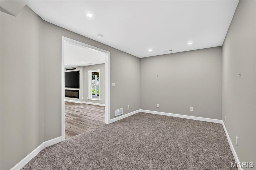 Glen Mdws 01 - Residential