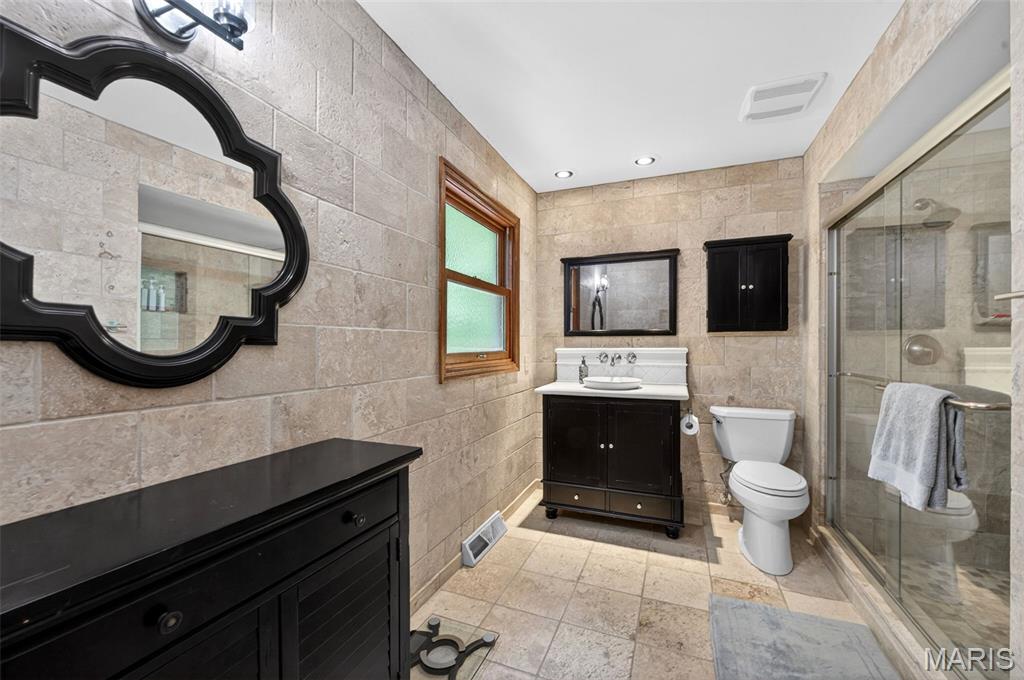 Chesterfield Meadow One - Residential