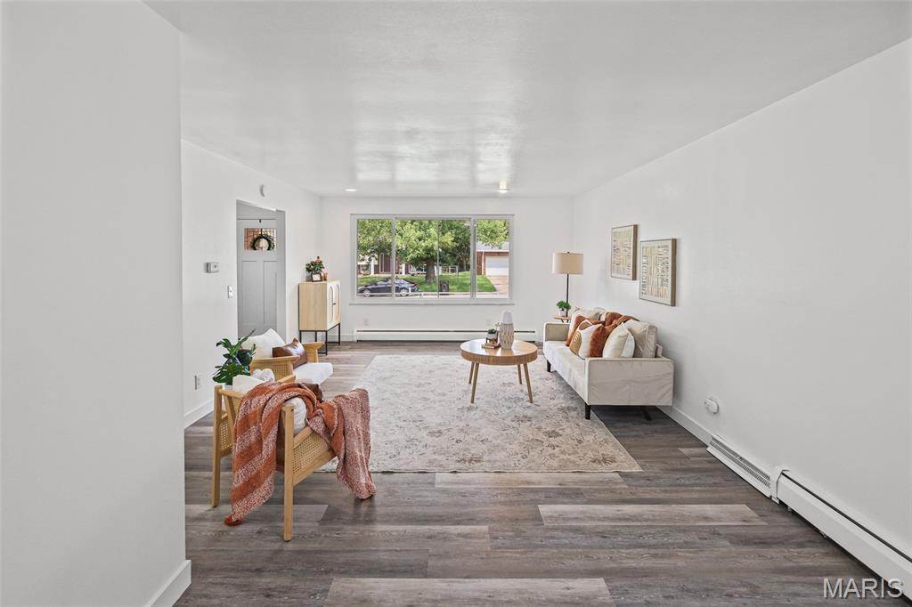 Hand Sub - Residential