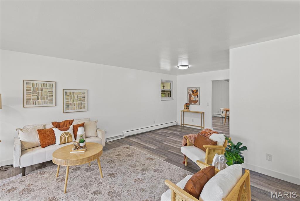 Hand Sub - Residential