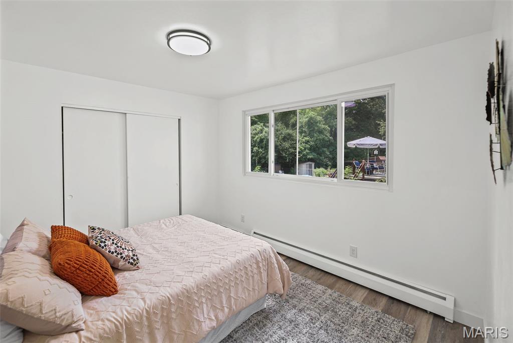 Hand Sub - Residential