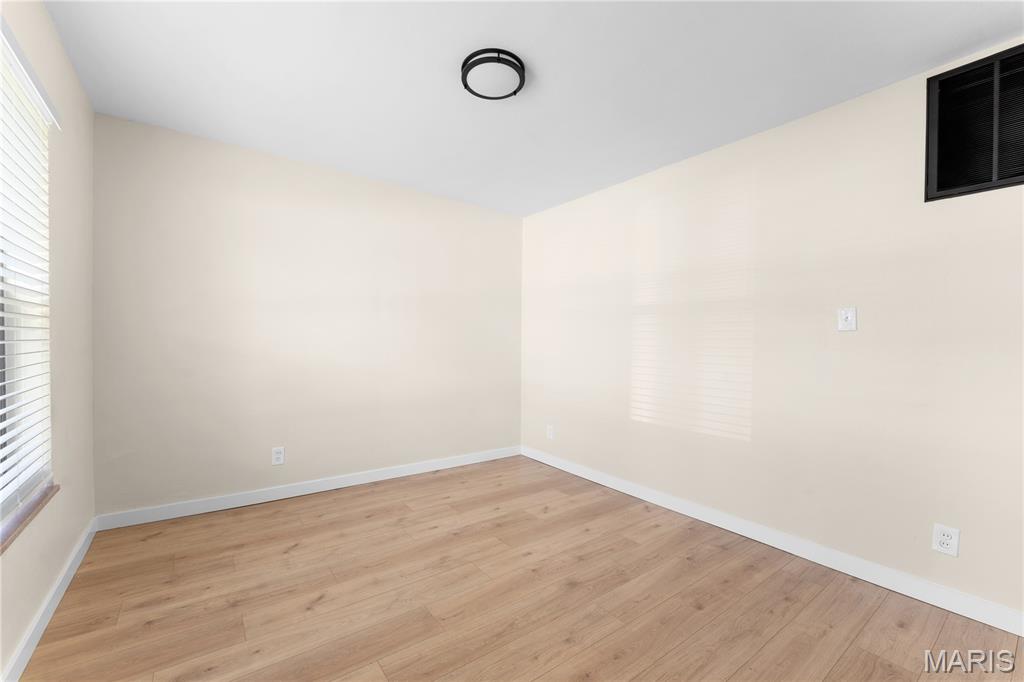 Pasadena Webster - Residential Income