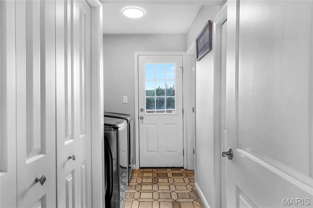 La Bon Country Estates 02 - Residential