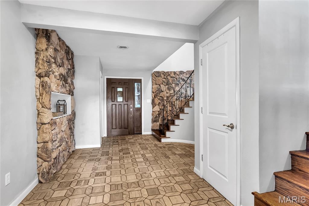 La Bon Country Estates 02 - Residential