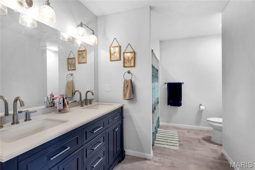 La Bon Country Estates 02 - Residential