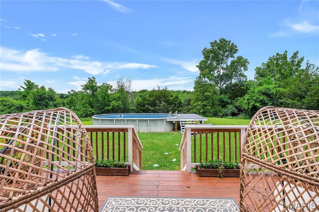 La Bon Country Estates 02 - Residential
