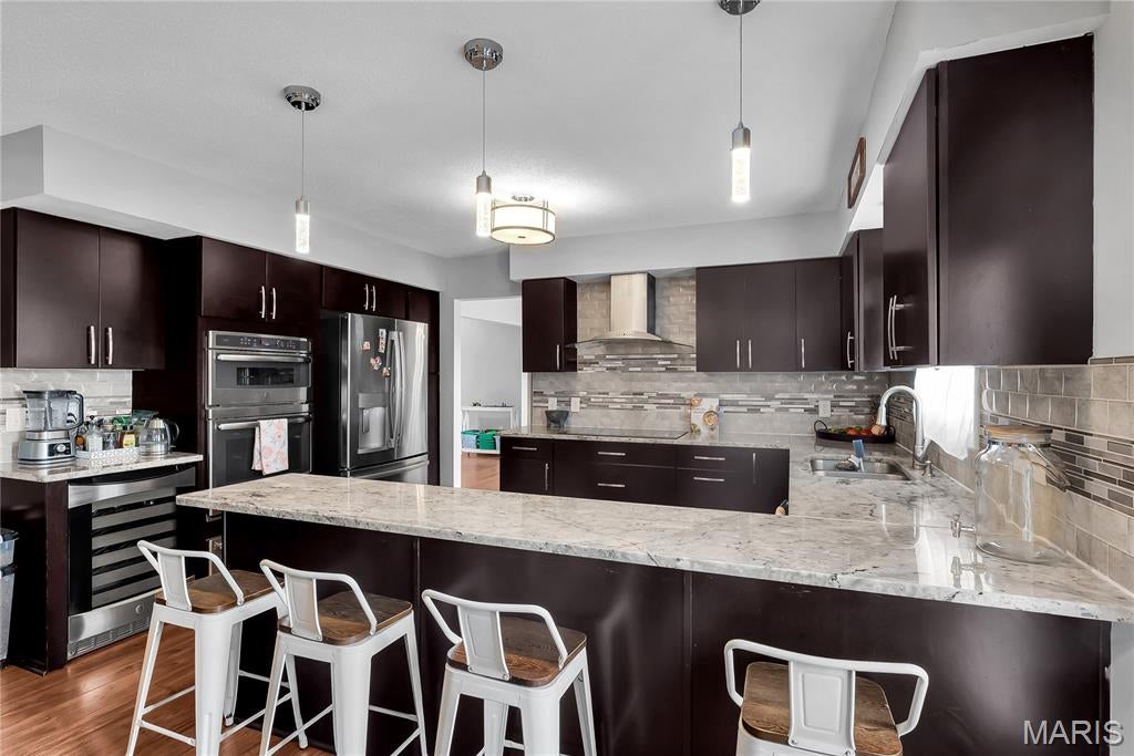 La Bon Country Estates 02 - Residential