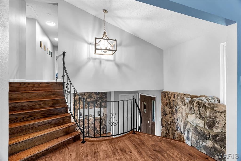 La Bon Country Estates 02 - Residential