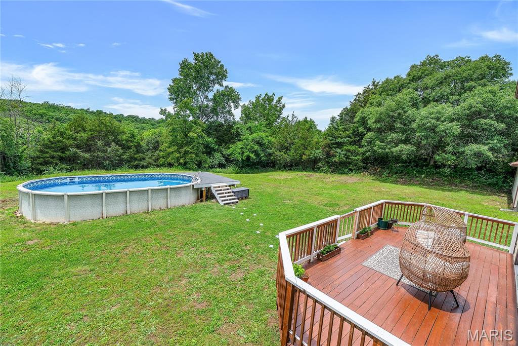 La Bon Country Estates 02 - Residential