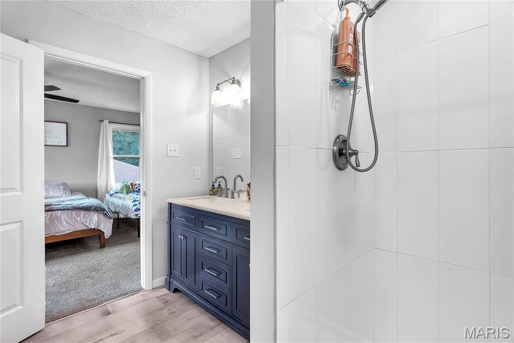 La Bon Country Estates 02 - Residential