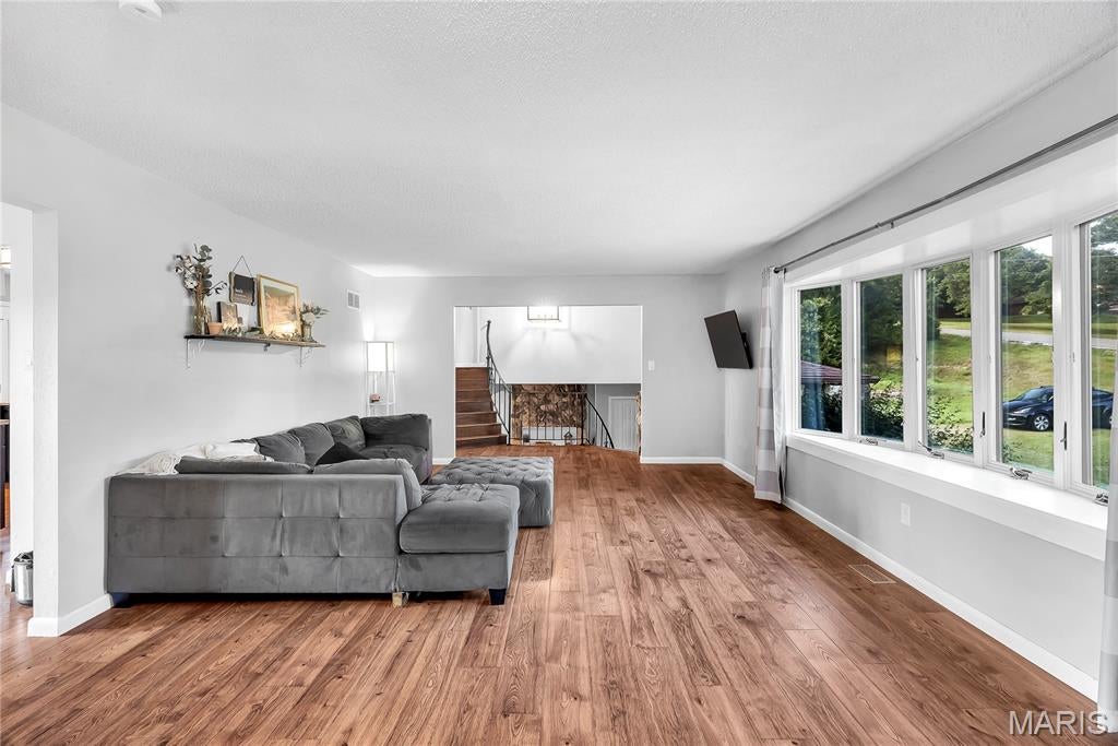 La Bon Country Estates 02 - Residential